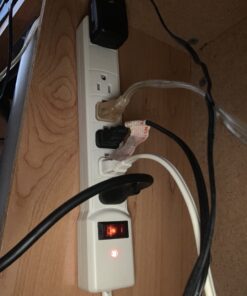 3M Super Strength Molding Tape, 03609, 1/2 in x 5 ft 26 B16nwWRhIpS