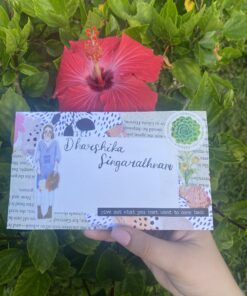 Tim Holtz Idea-ology Chitchat Word Stickers, Black and White Matte Cardstock, 1088 Stickers, TH92998, 1/8" Multicolor 19 B16r9nSOfyS