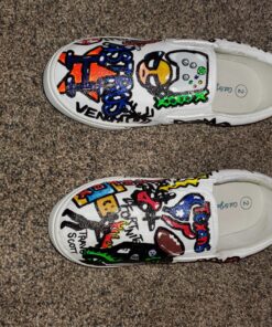 Angelus 2-Soft-4 oz Fabric Medium, 4 Fl Oz (Pack of 1), Clear 4 Fl Oz (Pack of 1) 2-Soft Fabric Medium 37 B16t8JcixPS