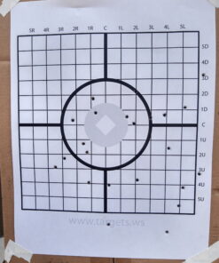 Gamo Wildcat Whisper air Rifle .177 Caliber Air Rifles 34 B16vXZrJK1S