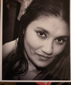 Canon IP8720 Wireless Printer, AirPrint and Cloud Compatible, Black 30 B17 w9jH S