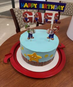 Wilton, Set of 12 Round Cake Boards for 10-Inch Cakes (2104-102) 10 in 41 B17QYScil0S