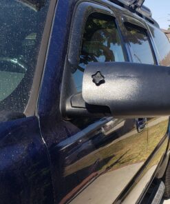 CIPA 10800 Custom Towing Mirrors - Chevy/GMC/Cadillac, Pair 23 B17UqN4tceS