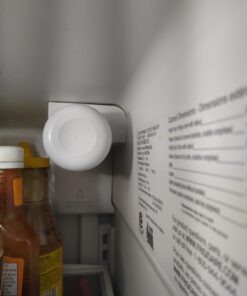 Smart Choice™ Replacement Water Filter SCWF3CTO for Frigidaire PureSource 21 B17WyEUjMnS