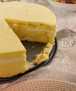 PerfectaGel Platinum Gelatin Sheets (230 Bloom) - 20 Sheets 1.2 Ounce (Pack of 1) 38 B17Y1AF aNS