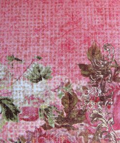 The Paper Studio Country Road 12x12,, Barnwood, Shabby, Vintage, Floral, Damask, Scrapbook, Cardmaking Paper Pack 80 Sheets (Null) 12-x-12-Inch 16 B17krDZkDS