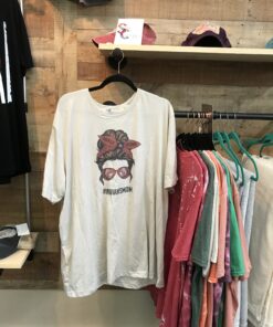 High Temperature Tape Heat Resistant Tape Heat Transfer Tape for Sublimation No Residue 10mm X 33m 108ft (Yellow-2 Roll) A-Yellow-2 Roll 39 B17yZqmAXXS