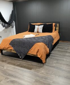 100% Cotton Throw Blanket, Stylish While Classic Pattern, Natural Soft & Cozy Throws for Bed Couch/Sofa/Bed/Picnic Pattern F 20 B183dzQW9fS 2