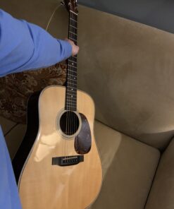 Ernie Ball Instrument Polish with Microfiber Polish Cloth (P04222) Polish w/ Cloth 17 B18EcMiEQOS