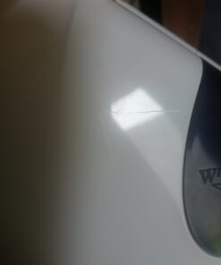 Winsor & Newton Cotman Watercolor Paint Set, Travel Set, 24 Whole Pans 24 Whole Pan Travel Set 52 B18YxrlClbS