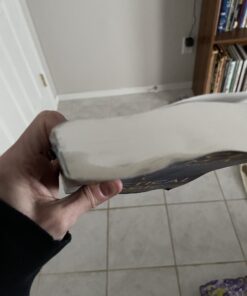 Practical Magic 6 B18mVsWAUS