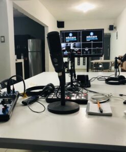 YAMAHA MG10XU 10-Input Stereo Mixer with Effects USB Interface with Effects 27 B195VBnTCS