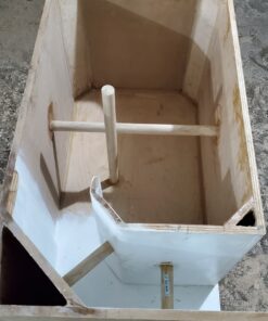 Jasper Model 200 Circle Guide Kit, Circle Cutting Guide for Plunge Routers 1 41 B19DzXHFlXS