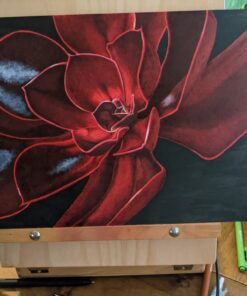 Amazon Basics Retractable Ballpoint Pen - Assorted Colors - 24-Pack 28 B19N YmAbS