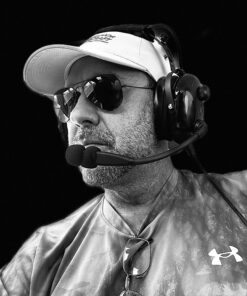 KORE AVIATION KA-1 General Aviation Headset for Pilots | Mono and Stereo Compatibility, Passive Noise Reduction, Noise Canceling Microphone, Gel Ear Seals, Adjustable Headband, Headset Bag 42 B1A25r3iZS