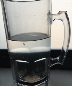 50 Eggs of Triops Longicaudatus (Tadpole Shrimp) Triassic Dinosaur Living Fossil 9 B1A313IDLoS