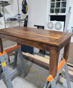 Old Masters 19399, 1 Quart 25 B1ALIvavWQS