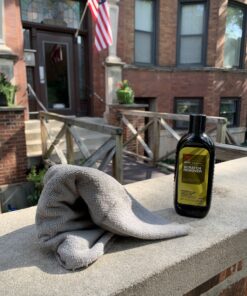 3M Scratch Remover, 39044, 8 fl oz 3M Scratch Remover, 8 oz retail packaging 33 B1AoBNqf7S