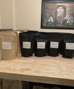 Avery Shipping Labels with Sure Feed, Print-to-the-Edge, 3" x 3-3/4", 150 White Labels (6874) 3" x 3-3/4" 8 B1B6tLQ4x2S