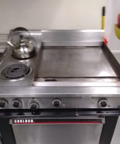 Goo Gone Kitchen Degreaser - Removes Kitchen Grease, Grime and Baked-on Food - 28 Fl. Oz. 28 Fl Oz (Pack of 1) 33 B1B8pe9Yj9S