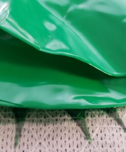 Uniqhia Inflatable Reindeer Antler Ring Toss Game, 2023 Christmas Games Ring Toss for Christmas Party Games, Patented Brown-2 Pack 27 B1B8xShgMS