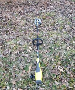 8" x 80T 8-Inch 80 Tooth Carbide Tip Circular Saw Brush Cutter Trimmer Weed Eater Blade (2 Pack) 43 B1BCctbeTlS