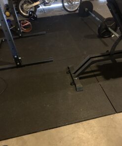 Mammoth Lint Roller-Extra Large Lint Roller, 2 Rollers and 2 Refills, 90 Sheets per Roll, Perfect for Pets (360 Extra Long Sheets Total) 35 B1BDfxRNFAS