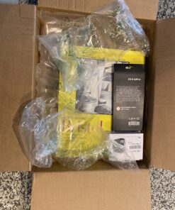 Strathmore 300 Series Bristol Paper Pad, Smooth, Tape Bound, 11x14 inches, 20 Sheets (100lb/270g) - Artist Paper for Adults and Students - Markers, Pen and Ink Tape Binding 20 B1BHR2c8s S