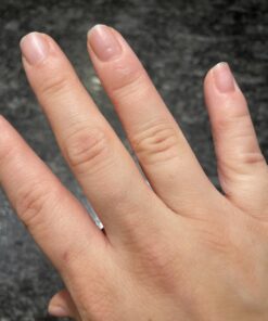 O'Keeffe's Working Hands Hand Cream, Relieves and Repairs Extremely Dry Hands, 3 oz Tube, (Pack of 2) 3 Ounce (Pack of 2) 48 B1BVtkxXqSS