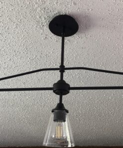 Wooster Brush R234-9 Popcorn Acoustical Roller Cover, 9/16-Inch Nap, 9-Inch foam 9 B1Bxw8PyQnS