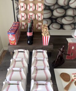 Cracker Jack Original Singles, 1 Ounce (Pack of 25) 25 ct 1oz Caramel Popcorn & Peanuts 31 B1C9waZ0VkS 2