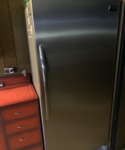 Timer Outlet, Nearpow Multifunctional Infinite Cycle Programmable Plug-in Digital Timer Switch with 3-Prong Outlet for Appliances, Energy-Saving Timer, 15A/1800W Blue 1 49 B1CDvPljLqS