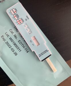 Herbal Clean QCarbo32 Same-Day Premium Detox Drink, Grape Flavor, 32 Fl Oz 32 Fl Oz (Pack of 1) 33 B1CG9bZjtsS