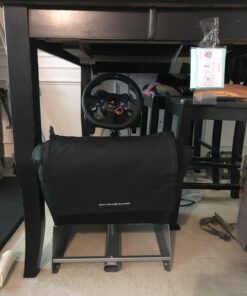 Playseat® Evolution Alcantara 31 B1CQer0RKXS