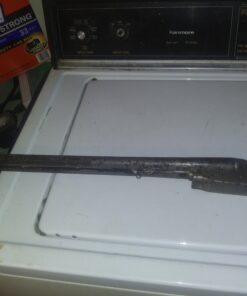 BreakFree CLP-4 Cleaner Lubricant Preservative Squeeze Bottle 1 Pack 29 B1CT6Q0DO1S