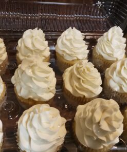 Vanilla Bean Paste for Baking - Heilala Vanilla, the Choice of the World's Best Chefs and Bakers, Made Using Sustainably and Ethically Sourced Vanilla Pods, Value Size - 13.52 fl oz 13.53 Fl Oz (Pack of 1) 27 B1CpnFiCyxS