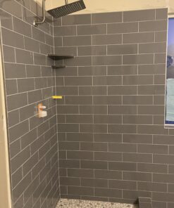 Anderson Metals - 56120-0808 Brass Pipe Fitting, Adapter, 1/2" Male Pipe x 1/2" Female Pipe 1/2" x 1/2" 34 B1D2vbWq1oS