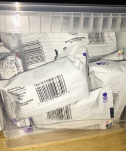 Pepperidge Farm Milano Cookies, Dark Chocolate, 20 Packs, 2 Cookies per Pack Dark Chocolate Tub 0.75 Ounce - 20 Packs, 2 Cookies per Pack 37 B1DCXWo2VaS