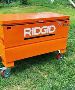 6 Inch - 6" X 2" Industrial Casters - 2 Fixed and 2 Swivel Caster Wheels with Brakes - Cast Iron Plate Casters Set of 4 Heavy Duty - 3500 lb Capacity - Foghorn Construction 2 Brake and 2 Fixed Set 38 B1DEKYcqofS