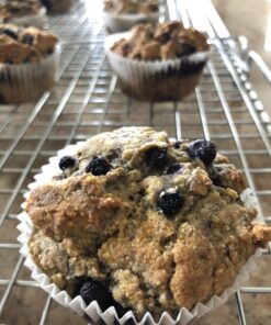 Alternative view of At Home in the Whole Food Kitchen: Celebrating the Art of Eating Well Hardcover, Illustrated