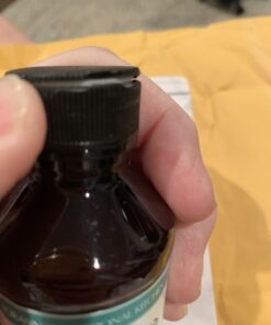 LorAnn Bakery Emulsions (Peppermint, 4 Fl Oz (Pack of 1)) Peppermint 4 Fl Oz (Pack of 1) 9 B1DOeUG0TxS