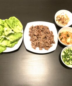 Aroma Housewares ASP-137 Grillet 3Qt. 3-in-1 Cool-Touch Electric Indoor Grill Portable, Dishwasher Safe, 3-Quart, White 44 B1DPURTfD7S