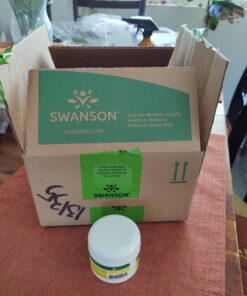 Thera Neem Cream - Original Organix South 2 Ounce Cream Vanilla 2 Ounce (Pack of 1) 12 B1DSk nDeAS