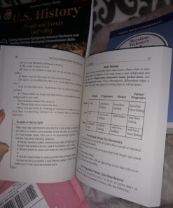 The Only Grammar Book You'll Ever Need: A One-Stop Source for Every Writing Assignment 19 B1DnVJyp1TS