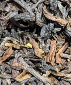VAHDAM, Darjeeling Tea Leaves From Himalayas 170+ Cups (340g/12oz) Pure Unblended Darjeeling Black Tea, FTGFOP1 Grade Loose Leaf Tea | Packed & Shipped Direct From Source In India Daily Darjeeling Black Tea 12 Ounce (Pack of 1) 24 B1DpJW3ZJdS