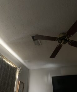 Frost King HD7 10-14 Heat and Air Deflector 6 B1DqBV51rlS