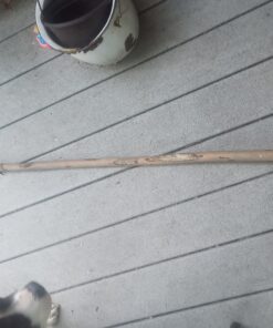 HAOHIYO ASANO Japanese Ninja Claw Rake and Cultivator (Basic Pack) (05080) 7 B1Dra6F9WzS