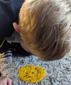 Schylling Joke Box 3 B1DsMakBX8S