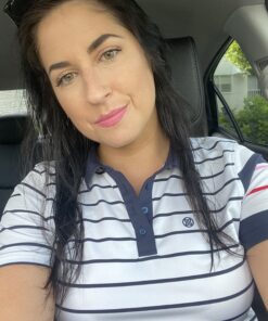 NYX PROFESSIONAL MAKEUP Soft Matte Lip Cream, Lightweight Liquid Lipstick - Istanbul (Clean Pink) 1 Count (Pack of 1) 40 B1Dwom5wQJS