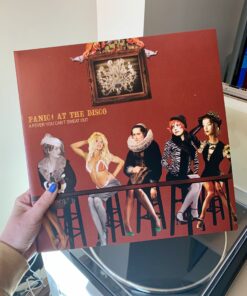 A Fever You Can't Sweat Out Audio CD, Audiobook, CD 11 B1DxEnE0boS